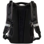 TORBA ZA PROSTI ČAS VIPER NAHRBTNIK FLOW BASALT 17560 - slika 7