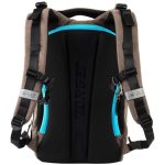 TORBA ZA PROSTI ČAS VIPER NAHRBTNIK FLOW DUNE 17559 - slika 6