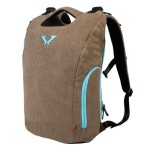 TORBA ZA PROSTI ČAS VIPER NAHRBTNIK FLOW DUNE 17559