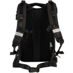 TORBA ZA PROSTI ČAS VIPER NAHRBTNIK XT-01.2 BLACK 17554 - slika 6