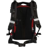 TORBA ZA PROSTI ČAS VIPER NAHRBTNIK XT-01.2 GLOW RED 17555 - slika 6