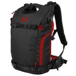 TORBA ZA PROSTI ČAS VIPER NAHRBTNIK XT-01.2 GLOW RED 17555
