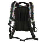 TORBA ZA PROSTI ČAS VIPER NAHRBTNIK XT-01.2 KALEIDOSCOPE 23807 - slika 7