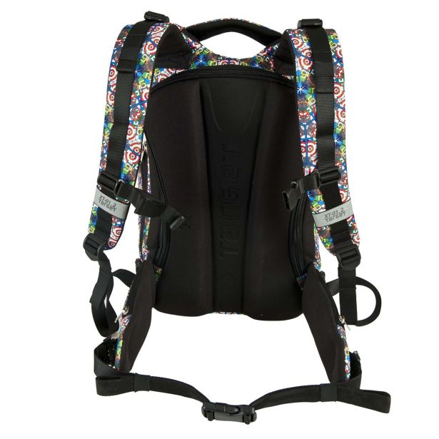 torba-za-prosti-cas-viper-nahrbtnik-xt-01-2-kaleidoscope-23807-3528988-1 TORBA ZA PROSTI ČAS VIPER NAHRBTNIK XT-01.2 KALEIDOSCOPE 23807 - slika 7