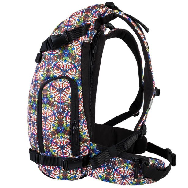 torba-za-prosti-cas-viper-nahrbtnik-xt-01-2-kaleidoscope-23807-3528988-2 TORBA ZA PROSTI ČAS VIPER NAHRBTNIK XT-01.2 KALEIDOSCOPE 23807 - slika 8