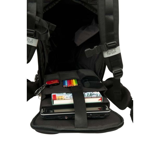 torba-za-prosti-cas-viper-nahrbtnik-xt-01-2-kaleidoscope-23807-3528988-4 TORBA ZA PROSTI ČAS VIPER NAHRBTNIK XT-01.2 KALEIDOSCOPE 23807 - slika 10