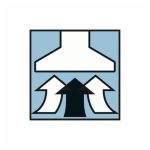 TRAČNI BRUSILNIK BOSCH PROFESSIONAL GBS 75 AE - slika 7