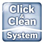 TRAČNI BRUSILNIK BOSCH PROFESSIONAL GBS 75 AE - slika 8