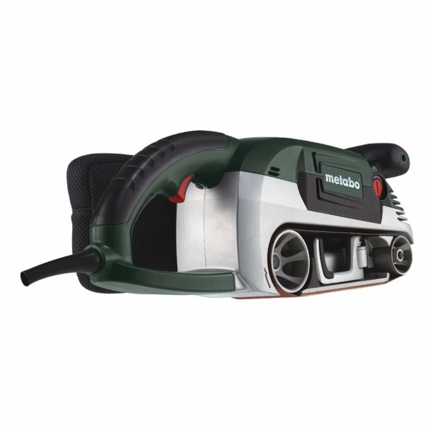 TRAČNI BRUSILNIK METABO BAE 75 TRAČNI BRUSILNIK METABO BAE 75