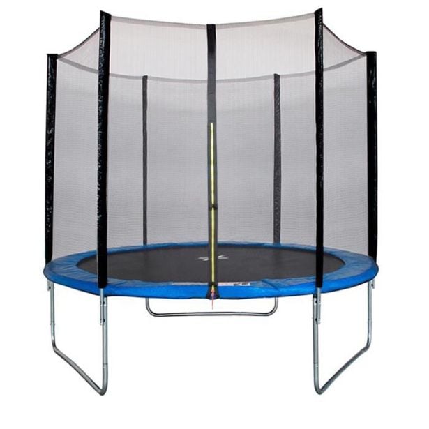 trampolin-too-much-fi-244-cm-3188064-1 TRAMPOLIN FI 244 CM - slika 4