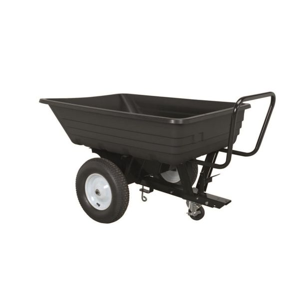 TRANSPORTER - PRIKOLICA RAMDA PRIKOLICA PVC 04X78X28 CM, DO 226 KG TRANSPORTER - PRIKOLICA RAMDA PRIKOLICA PVC 04X78X28 CM, DO 226 KG