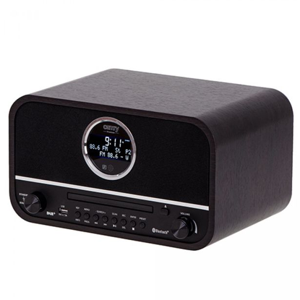 TRANZISTOR CAMRY CR1182 TRANZISTOR CAMRY CR1182