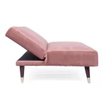 Trosed 3P ALMA ROSA - slika 11