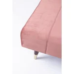 Trosed 3P ALMA ROSA - slika 7