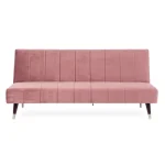 Trosed 3P ALMA ROSA - slika 8