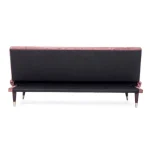 Trosed 3P ALMA ROSA - slika 9