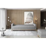 Trosed ALKA 2 - slika 7