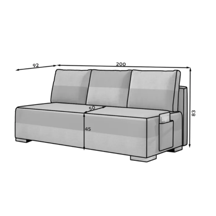 trosed-atina-4-6 Trosed ATINA 4 - slika 7