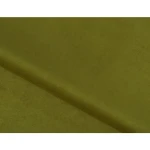 Trosed AVRI 3 . Trosed AVRI 3 ima udobno sedišče, čvrstno hrbtišče, zanimiv stil ter najboljšo kakovost. Univerzalni videz sedežne garniture vpliva na