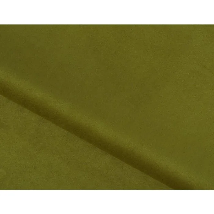 Trosed AVRI 3 Trosed AVRI 3 . Trosed AVRI 3 ima udobno sedišče, čvrstno hrbtišče, zanimiv stil ter najboljšo kakovost. Univerzalni videz sedežne garniture vpliva na