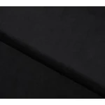 Trosed AVRI 3 . Trosed AVRI 3 ima udobno sedišče, čvrstno hrbtišče, zanimiv stil ter najboljšo kakovost. Univerzalni videz sedežne garniture vpliva na