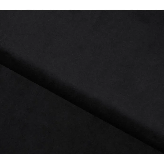 Trosed AVRI 3 Trosed AVRI 3 . Trosed AVRI 3 ima udobno sedišče, čvrstno hrbtišče, zanimiv stil ter najboljšo kakovost. Univerzalni videz sedežne garniture vpliva na