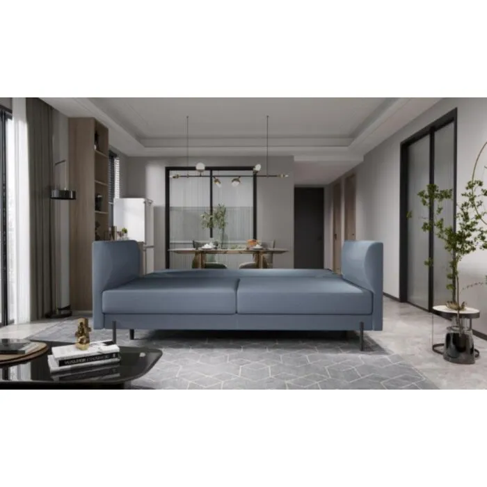 trosed-avri-3-6 Trosed AVRI 3 - slika 7