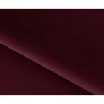 Trosed AVRI 4 . Trosed AVRI 4 ima udobno sedišče, čvrstno hrbtišče, zanimiv stil ter najboljšo kakovost. Univerzalni videz sedežne garniture vpliva na