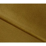 Trosed AVRI - slika 7