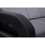 Trosed AXEL - slika 7