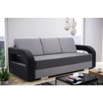 Trosed AXEL - slika 9