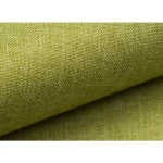 Trosed DAISI 1 . Eleganten trosed DAISI po odlični ceni je primeren za vsak prostor. Poenostavljeni nasloni za roke v kombinaciji s preprosto in robustno