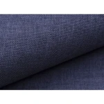 Trosed DAISI 1 . Eleganten trosed DAISI po odlični ceni je primeren za vsak prostor. Poenostavljeni nasloni za roke v kombinaciji s preprosto in robustno