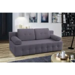 Trosed DAISI 1 - slika 7