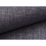 Trosed DAISI 1 - slika 8