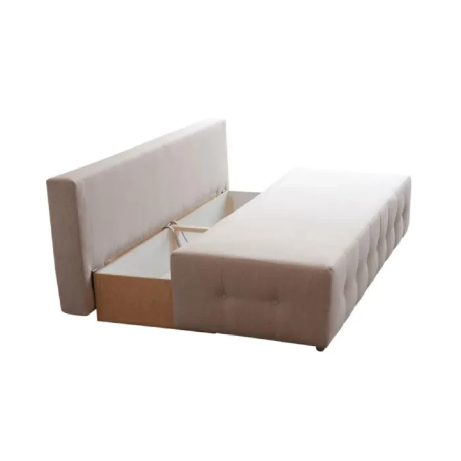 Trosed DAISI - slika 11
