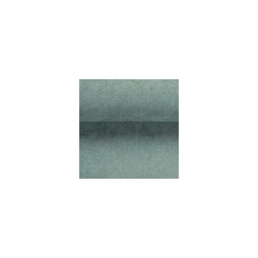Trosed DAISI - slika 13