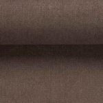 Eleganten trosed DAISI po odlični ceni je primeren za vsak prostor. Poenostavljeni nasloni za roke v kombinaciji s preprosto in robustno strukturo zaokrožajo