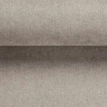 Eleganten trosed DAISI po odlični ceni je primeren za vsak prostor. Poenostavljeni nasloni za roke v kombinaciji s preprosto in robustno strukturo zaokrožajo