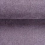 Eleganten trosed DAISI po odlični ceni je primeren za vsak prostor. Poenostavljeni nasloni za roke v kombinaciji s preprosto in robustno strukturo zaokrožajo