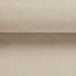 Eleganten trosed DAISI po odlični ceni je primeren za vsak prostor. Poenostavljeni nasloni za roke v kombinaciji s preprosto in robustno strukturo zaokrožajo