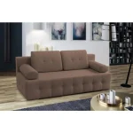 Trosed DAISI - slika 9