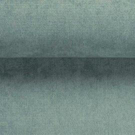 Eleganten trosed DAISI po odlični ceni je primeren za vsak prostor. Poenostavljeni nasloni za roke v kombinaciji s preprosto in robustno strukturo zaokrožajo