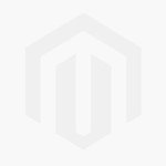 Trosed  EGA - slika 12