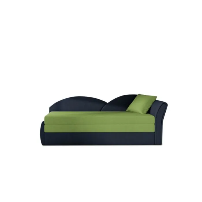 trosed-ega-13 Trosed  EGA - slika 14