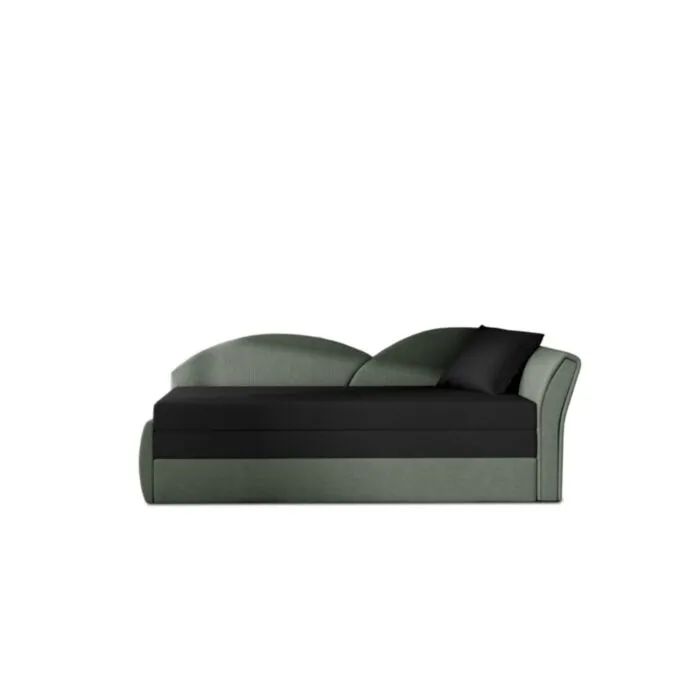 trosed-ega-15 Trosed  EGA - slika 16