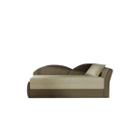 Trosed  EGA - slika 19