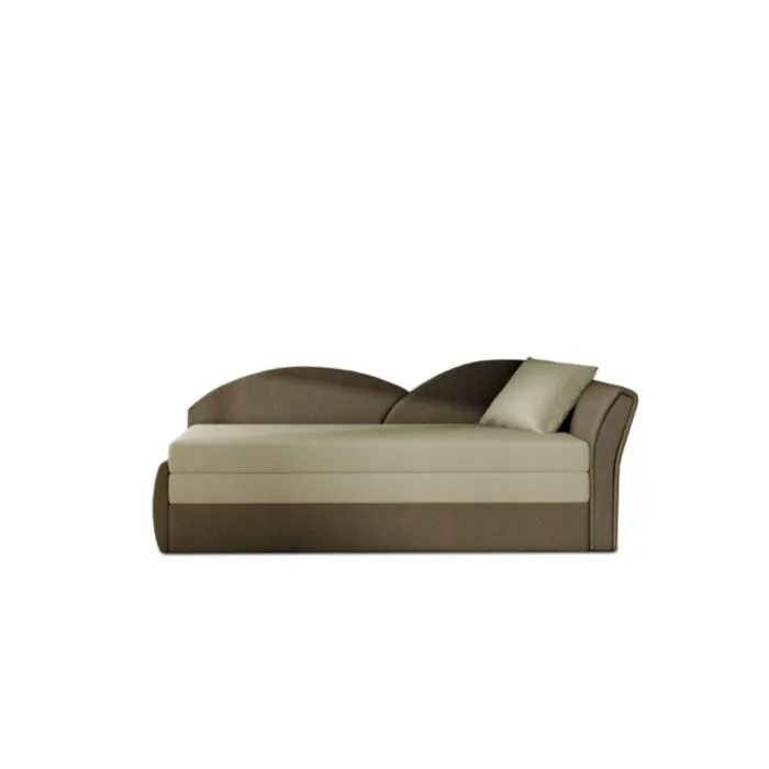 trosed-ega-18 Trosed  EGA - slika 19