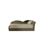 Trosed EGA 3 - slika 11