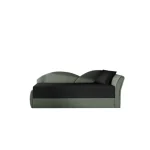 Trosed EGA 3 - slika 8